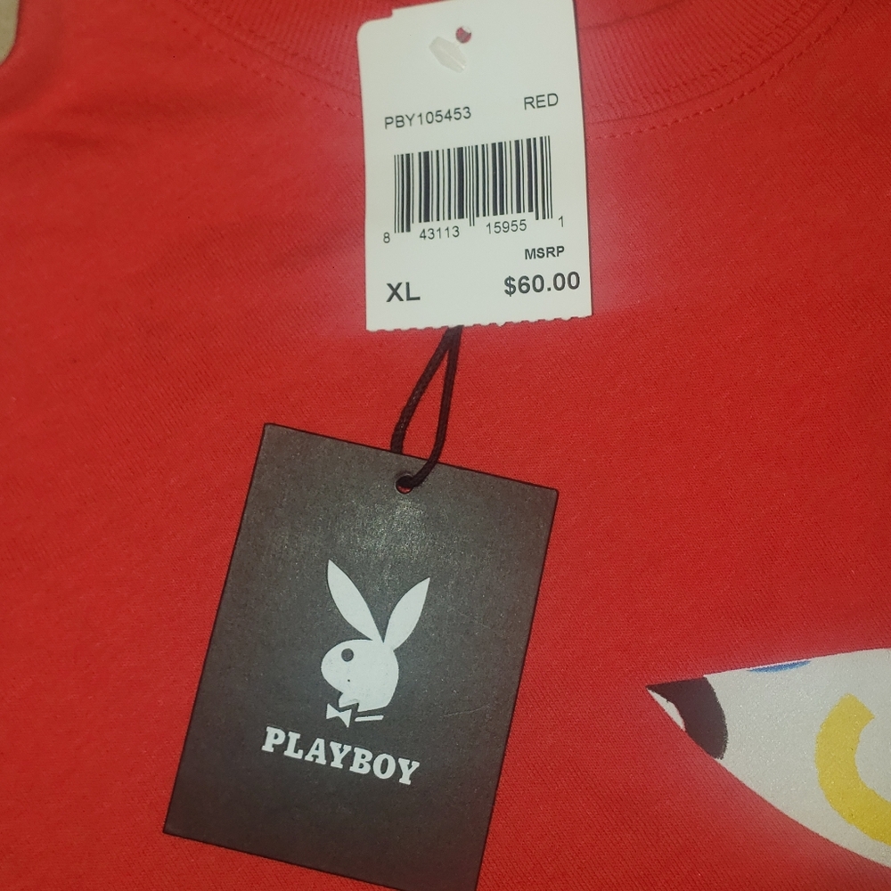 Tees - Picture 2 of 3